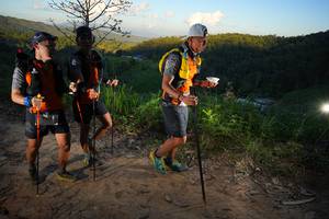 BIB: 
                            <button type="button" onclick="openModal(19342636)" class="btn btn-primary btn-sm float-right btn-popup" data-toggle="modal" data-target=".modal-high-quality">
                        <i class="fas fa-shopping-cart"></i> Add to Cart
                    </button>
                                            <button type="button" onclick="isThisMe(19342636, true)" class="btn btn-success btn-sm float-right btn-popup btn-isme hidden" data-toggle="tooltip" data-placement="bottom" title="นี่คือรูปของคุณใช่ไหม คลิกที่นี่เพื่อเอาเข้าอัลบั้ม">
                        <i class="fas fa-plus"></i> Add to album
                    </button>
                    <button type="button" onclick="isThisMe(19342636, false)" class="btn btn-warning btn-sm float-right btn-popup btn-isnotme hidden">
                        <i class="fas fa-ban"></i> Remove from album
                    </button>